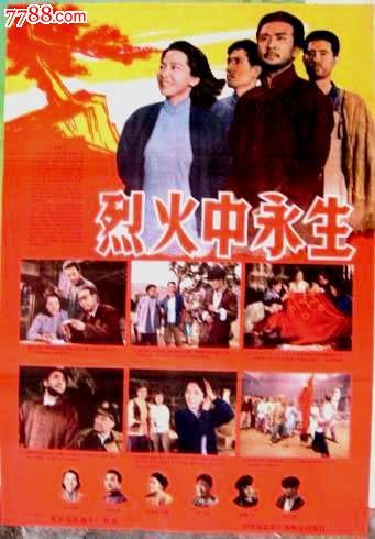 喀麦隆样本照片